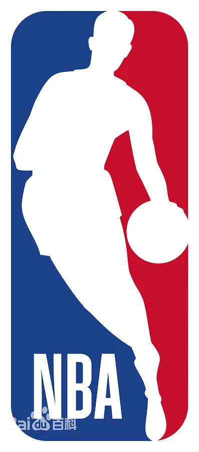 4月2日 25-26赛季NBA常规赛 老鹰VS魔术